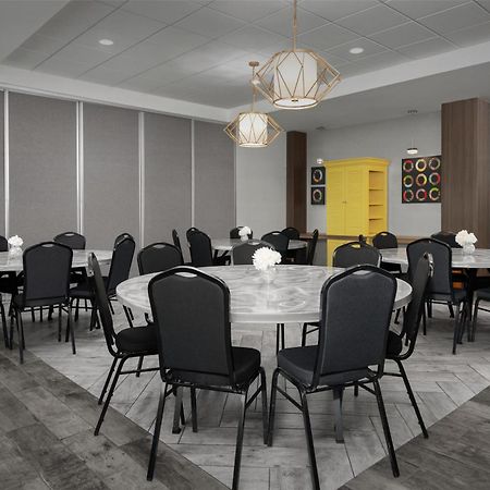 Home2 Suites By Hilton Мерфрисборо Экстерьер фото