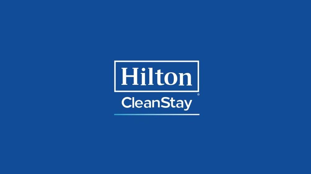 Home2 Suites By Hilton Мерфрисборо Экстерьер фото