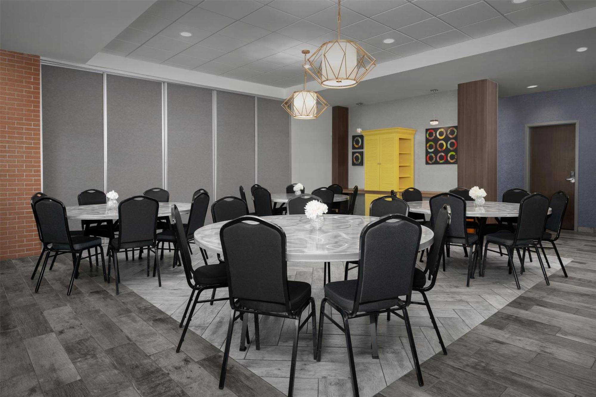 Home2 Suites By Hilton Мерфрисборо Экстерьер фото