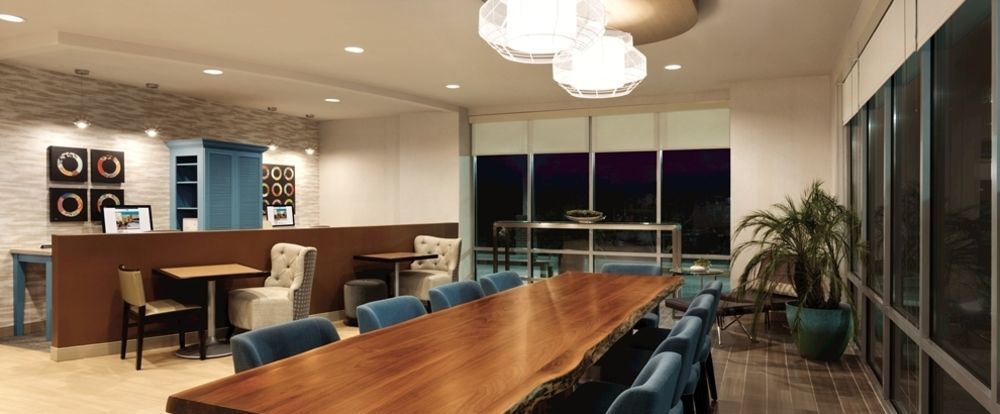 Home2 Suites By Hilton Мерфрисборо Экстерьер фото