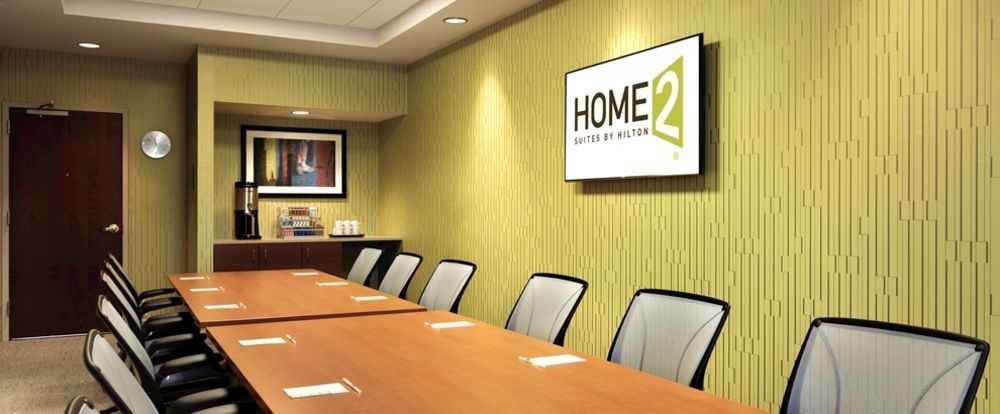 Home2 Suites By Hilton Мерфрисборо Экстерьер фото